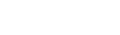 XBOX SERIES X|S